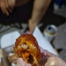 영아네 분식 이미지