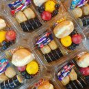 부발지역아동센터 이미지