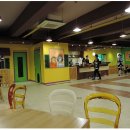 덕수네애견 이미지