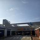 봉크박스 | 20260524 / 무의도 구석구석 나홀로 트레일런