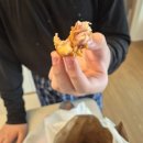 네네치킨(장기점) | 김포 장기동 치킨 로다닭 순살치킨 내돈내산 후기