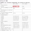 세림메디칼 이미지