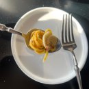 창원 데이트 코스 추천 파스타 맛집 디텍트 detect 후기