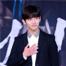창민