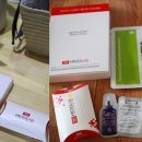 코엘의원 이미지