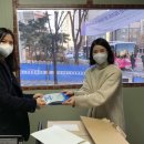 유바이오텍주식회사 이미지