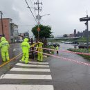 가현동(가현) 이미지