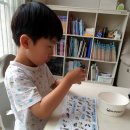 경찰특공대 | 레고 경찰서 25가지 경찰차 만드는 디고블록 경찰특공대
