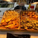 감삼동309 이미지