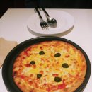 네오동전노래연습장 이미지