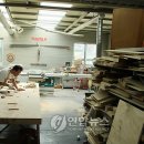 서봉리사이클링㈜ 이미지