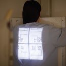 삼성센텀정형외과의원 이미지