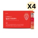 (주)천호 이미지