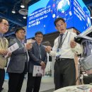 스마트비즈 이미지