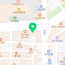 러벌스스튜디오신부점 이미지