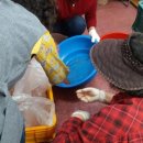 범물2동경로당 이미지