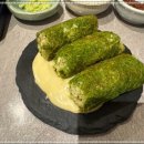 남촌회관 이미지