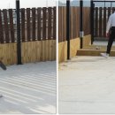 매트코리아 이미지