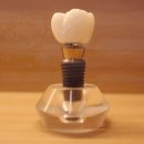 세라믹치과의원 이미지