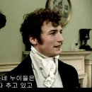 미스터핸섬 이미지