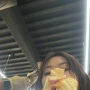 빵드파파(PAIN DE PAPA) 네이버블로그