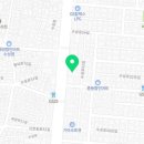 상지당구장 이미지