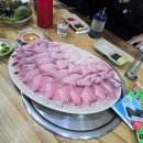 3팝 PC CAFE 이미지