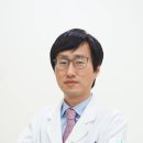 부산우리들병원 이미지