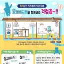 웅이하우스 이미지