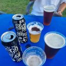 인천 맥주축제에 이미지