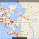 고이도·매화도·선도·증도 네이버블로그