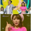 동호레져주식호사 | 서울 주말 놀거리 나들이_따릉이 and 자전거 운동효과