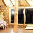 고평리 마을회관 이미지