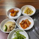 복실네분식