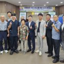 광활농업협동조합 이미지