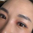 퓨티스튜디오 이미지