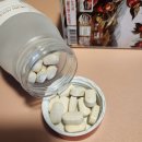 임당유통 이미지