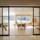 센텀하우스 이미지