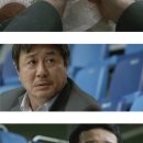과장님 이제 월병은 질리시죠? 이미지