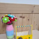 와글와글 책놀이 이미지