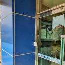 화동초등학교 이미지