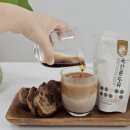 소이농장 이미지