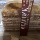 국민푸드 이미지