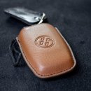 LIKE CAR CARE 이미지