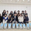 노인복지관 이미지