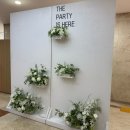 교수회관 화장실 | [서울대학교 호암교수회관] 웨딩홀 계약 후기 👰🏻‍♀️🤵🏻‍♂️