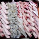 동해바다회수산 이미지