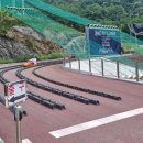 백운숯불갈비 이미지