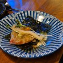 시키라 | [내돈내산] 진주 방어 맛집 시키라 | 또간집 | 사시미 | 일식