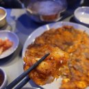 국수 한가락 이미지